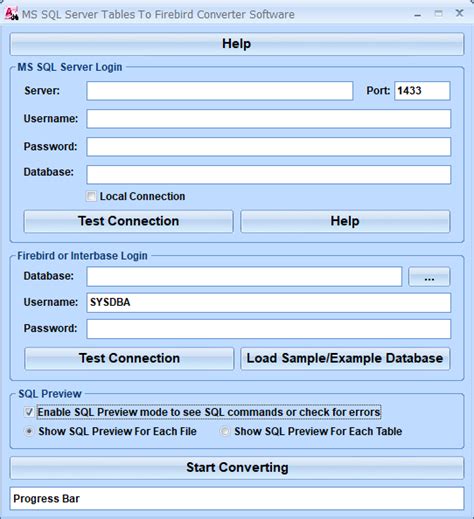 Image result for Firebird SQL Server MAGIX Edition