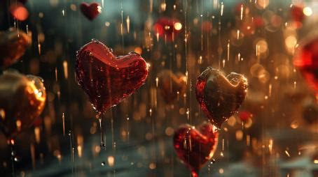 Visual Effect Video Editor 的图像结果