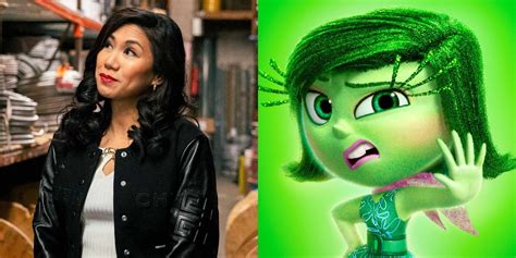 Inside Out Hockey 的图像结果