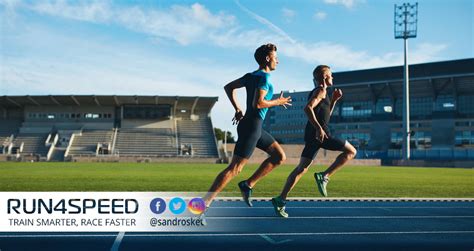 Track Running Exercising 的图像结果