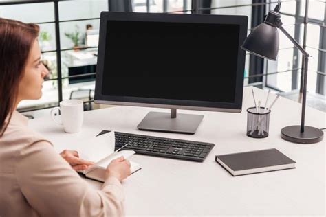 Computer Courses for Beginners 的图像结果