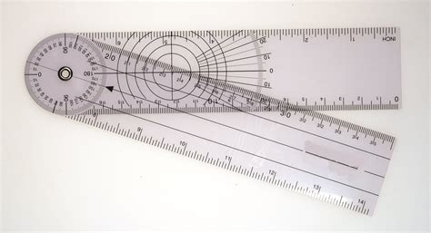 Goniometers | Joint Surgery Instrumentation | Joint Surgery Products ...