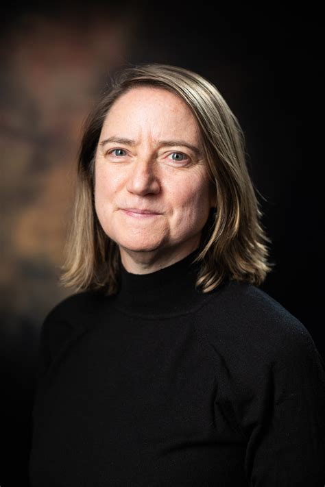 Trump asks Supreme Court to let him gut Education Department