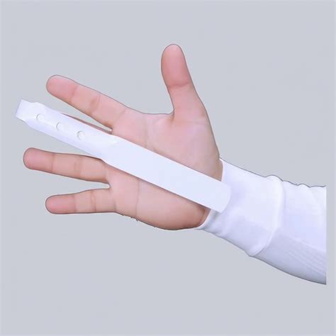 Image result for Finger Extension Splint