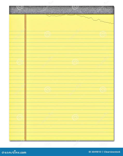 Image result for Notepad Paper