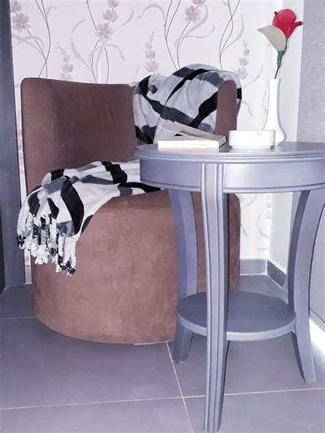 LE SIX HOTEL AND RESORT (Batroun) - Hotel Reviews, Photos, Rate ...