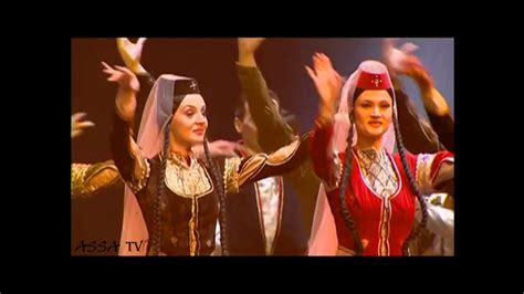 Эрисиони - Картули, Erisioni - Kartuli, ერისიონი - ქართული - YouTube Music