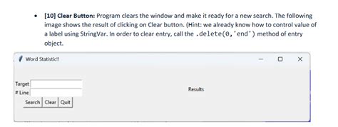 Image result for Python Program to Search All File With.txt