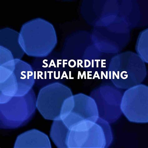 Aloof Spirit Meaning at Isaac Soundy blog