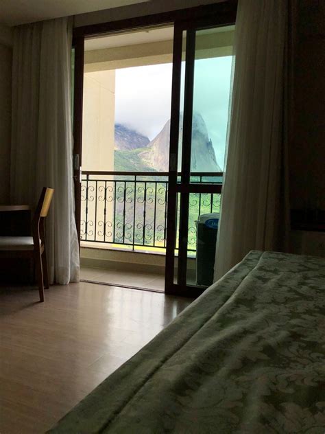 Suite overlooking Pedra Azul - Cond Vista Azul - Apartments for Rent in ...