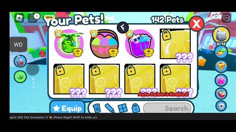 Image result for Op Pet Simulator X Script Pastebin