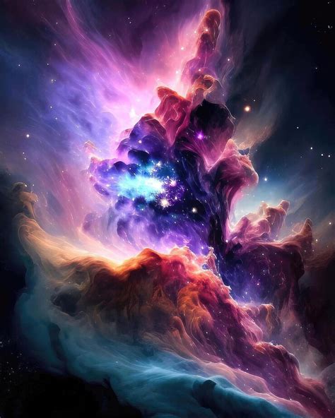 Space Pics 的图像结果