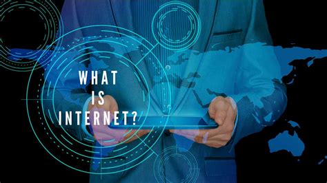 What Is an Internet 的图像结果