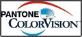 Image result for Color Vision Logo