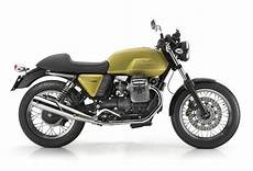 guzzi v7 moto guzzi v7 cafe classic specs 2009 2010 autoevolution guzzi v7 moto guzzi v7 cafe classic specs 2009 2010 autoevolution