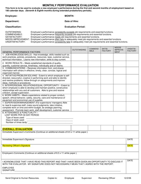 Image result for Machine Performance Monitor Form