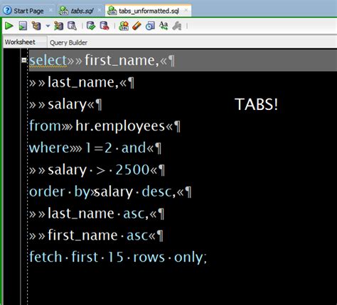 Image result for HTML Code Tab