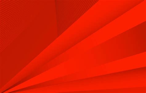 Red Banner Design 的图像结果