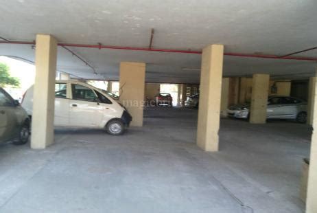 Urja Vihar CGHS in Sector 45, Faridabad: Price, Brochure, Floor Plan ...