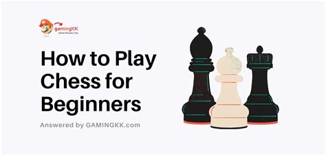Play Chess Tutorials 的图像结果