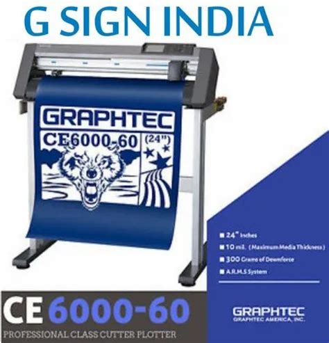 vinyl cutting plotter - Sticker Vinyl Cutting Plotter Wholesale Trader ...