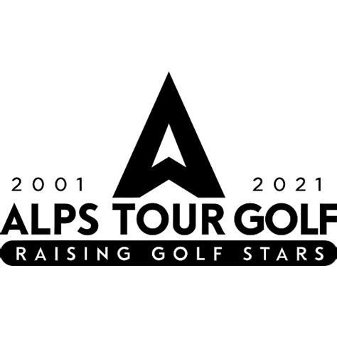 Official World Golf Ranking - This Week's Events