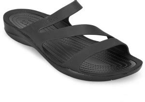 Womens Sports Sandals - Buy Sports Sandals & Floaters For Women Online ...