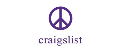 Discover Unbeatable Deals on Weights for Sale in Tampa on Craigslist