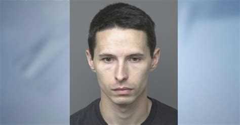 Dubuque police officer arrested for domestic assault | Dubuque | kwwl.com