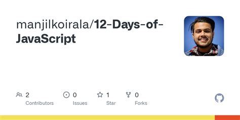How to JavaScript 12 Hours 的图像结果