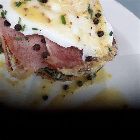 TABLE BAY MALL (2025) All You Need to Know BEFORE You Go (with Photos ...