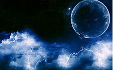 Space Desktop Wallpapers by Space Computer Backgrounds Wallpaper Cave Space Desktop Wallpapers