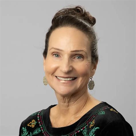 Image result for Positive Communication