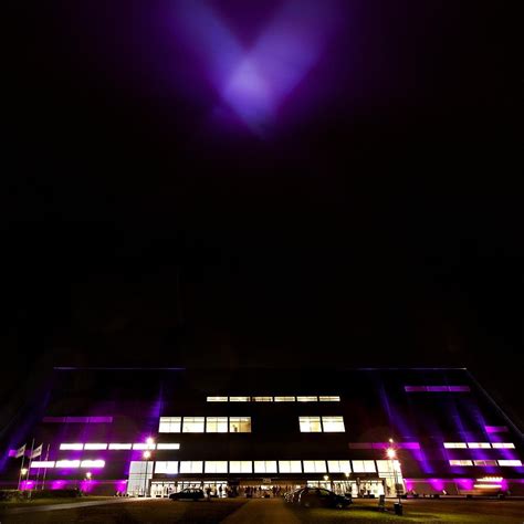 JYSKE BANK BOXEN (2025) All You Need to Know BEFORE You Go (with Photos ...