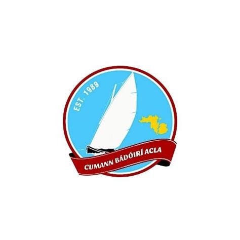 Cumann Bádóirí Acla Awards Night, Achill Island Hotel, 30 November 2024 ...