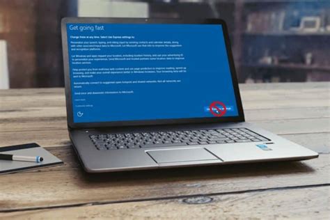 Image result for Computer Privacy Settings