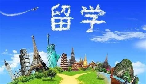 桂林美国留学申请条件及流程详解