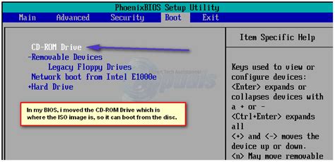 Remove Computer Password at Start Up 的图像结果