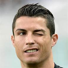 Cr7 Hairstyle by Cristiano Ronaldo Haircut S Hairstyles Haircuts 2017 Cr7 Hairstyle