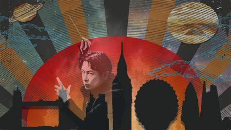 Image result for Zeppelin Song Tutorials