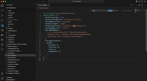 Image result for React Testing Crash Course