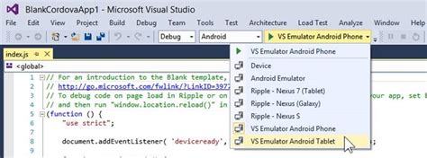 Image result for Phone View Visual Code Studio