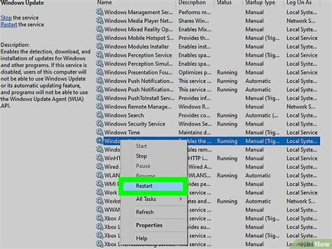 Image result for Install Error