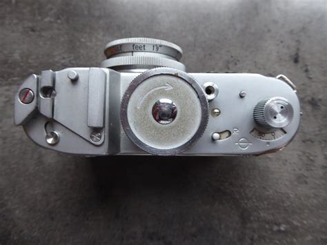 Robot Star Up 的图像结果