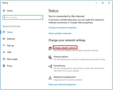 Image result for How to Fix Windows Cannot Access Step by Step