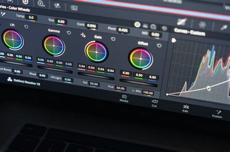 10 DaVinci Resolve Plugins to Improve Your Video Editing