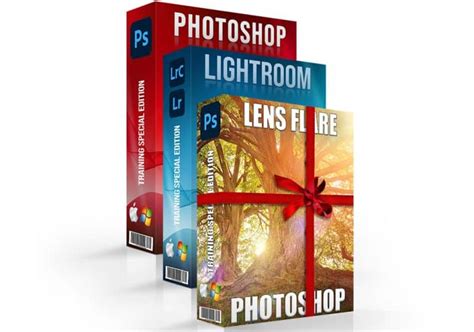 Image result for Photoshop Tutorial Spray-Paint Effect
