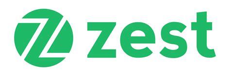 ZestMoney: Fastest way to shop on EMI without credit card