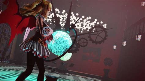 Screenshot_2018-10-18-13-44-47-00