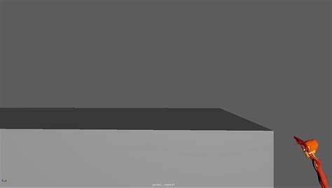 Climb Down Animation 的图像结果